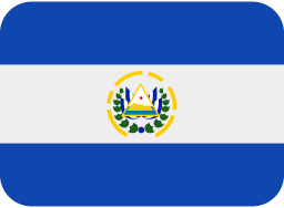 Flag Position
