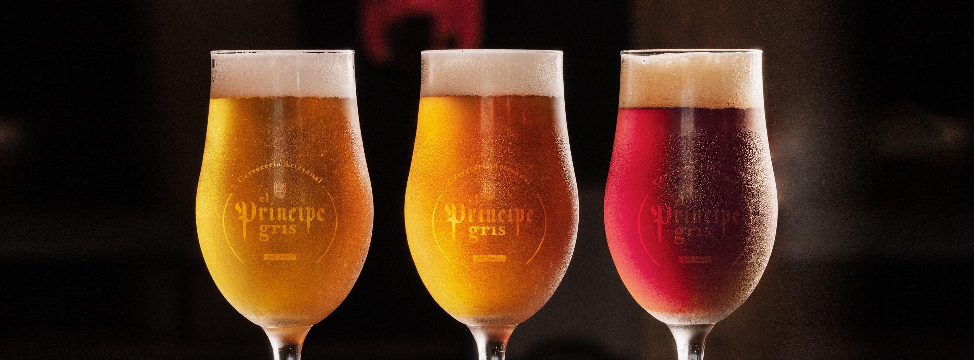 El príncipe Gris - Cerveceria Artesanal.jpg