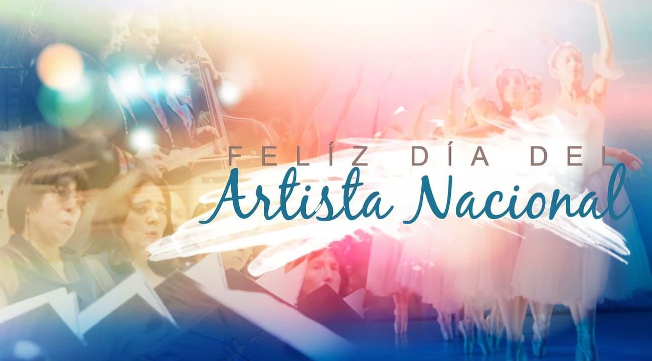 The **Day of the National Artist is celebrated on October 27 of each year to commemorate the work of artists and their contribution to the culture of Guatemala.**

It was declared by decree 39-759 in honor of the artists who died in a [tragic plane crash on October 27, 1951](https://www.prensalibre.com/hemeroteca/por-que-se-celebra-el-dia-del-artista-nacional) on a flight from Flores, Petén. Today, this day is an opportunity to celebrate all forms of artistic expression in Guatemala, such as theater, singing, dancing or painting. 

From Guatemala, contemporary musicians such as Ricardo Arjona, Gaby Moreno, Alux Nahual or Jesse Baez, visual artists such as Carlos Mérida, or Efraín Recinos, and writers such as Miguel Ángel Asturias or Carlos Wyld Espina stand out. And the list goes on.

![Photos blogs 2 (2).png](https://cdn.travelisimo.com/Fotos_blogs_2_2_213dcf3e7a)

So, as a way to congratulate the artists and promote their art, we interviewed 6 artists from Guatemala, and asked them about their experience with art in this country. 
Each one of them, from their particular way of expressing their art, and from their unique way of living their artistic path, answered us the following questions

- How would you describe your art?
- What does it mean to be an artist in Guatemala?
- What motivated you to be an artist?

And finally we asked them for advice for all new artists in Guatemala. 

- - -

## Wally Godinez
![blog-turismo-sostenible-7 (2).png](https://cdn.travelisimo.com/blog_turismo_sostenible_7_2_d2a76dc661)

Wally Godinez is a Guatemalan stand up comedian. He has performed nationally and internationally in countries such as Costa Rica and Honduras. 
He recently presented and recorded his show "Acto cívico" at the National Theater of Guatemala.

**How would you describe your art?**

*My art is comedy, although I'm not sure if I would describe it as art, it is rather the way I have to express what I feel, and I happen to have the opportunity to have an audience that enjoys listening to it. Plus, it's also a way for me to make people forget for a moment about the things they may be experiencing outside of this space. And that during that show they can laugh at what happens in our daily lives through comedy.*

**What does it mean to be an artist in Guatemala?**

*To be an artist in Guatemala is to constantly face adversity. It is to open fields in areas where there was no artistic expression before, and to fight to build a worthy scene for the Guatemalan artist.*

**What motivated you to become an artist?**

*Basically I am motivated by two things, to express what I feel and to fight to dignify the career of the comedian in Guatemala. First of all, I feel very fortunate to have found stand up as a vehicle to express my ideas and to be able to transmit them to people. To make comedy my way of communicating to others the things I need or want to express at that moment. 
However, parallel to that, much of my work in this journey of years has been to fight to dignify the profession of the comedian. **Opening spaces where you can present your comedy, and be recognized for it with money, not with a drink as some people think.*

**What advice would you give to new comedians in Guatemala?**

*The advice I would give to new comedians is to start as soon as possible. If you're 15, start at 15, if you're 18, start at 18, but start.* 

*In comedy there is a process of growth that you can't skip, in which your first steps will be slow but necessary for you to improve your comedy. That's why you have to start right away, there is no way to improve as a comedian but to constantly get on stage, and to last in it.*

*Fortunately now you have spaces to practice all the time, take advantage of those spaces. And as an extra tip, I recommend to all new comedians that you can go to La Resortera every Tuesday, to try your material on the **open mic**. To learn you have to fail, and the open mic is the perfect place to do it.* 

## Deryc Papadopolo
![blog-artistas-artistas-nacionales-deryc-papadopolo2.png](https://cdn.travelisimo.com/blog_artistas_nacionales_deryc_papadopolo2_742c79afbb)
Deryc Papadopolo is a body language teacher, vocal coach, musical comedy actor and lyric singer.

**How would you describe your art?**

*The performing arts in my life are a **tool to communicate all that I am, yearn and desire for myself and others**, it is the union of all the artistic branches that came into my life one by one at some important moment (singing, theater, dance, drawing, costume design and fashion) and that stayed to add tools that allow me to give life to a character or a song.*

**What does it mean to be an artist in Guatemala?**

A very great and special honor, **I love my country and I am very happy when my profession is an instrument to highlight all the beautiful and positive things of my Guatemala**, there are challenges in terms of spaces and economic remuneration, creating public and taste for artistic performances, however there are production companies that have the goal of creating shows and a decent payment for their artists, also the ministry of culture and sports has created spaces and proposals that are gradually increasing public attendance at cultural events, but the challenge remains.* **What motivated you to be an artist in Guatemala?** **What does it mean to be an artist in Guatemala?** What does it mean to be an artist in Guatemala?** What does it mean to be an artist in Guatemala?** What does it mean to be an artist in Guatemala?** What does it mean to be an artist in Guatemala?** What does it mean to be an artist in Guatemala?*

**What motivated you to make art?**

*The process of creating always impassioned me and I always took it very seriously, to be aware of every detail; the voice, the makeup or the perfect costume in order to bring truth in a character to the stage, that brings an incomparable light to my life and allows me to share that same light with the public and my students in the classroom or at home in private lessons, sharing that light is what leads me to make art.*

**What advice would you give to new artists in Guatemala?**

*Give yourself the opportunity to explore within yourself and share that light that is asking to come out, remember that everything is a process, talent is wonderful and necessary, but perseverance is the key for that talent to shine in its maximum splendor, you also have something to say and the world is waiting to hear it.*

*We never stop learning and that is the most beautiful thing about art and its different branches, each tool you add to your art will help you to make clearer what you have to say, at each stage of your life, the truth that accompanies you at that moment will add layers of honesty to your artistic expression.*

- - -

## Diego Argueta
![blog-artistas-nacionales-diego-argueta1.png](https://cdn.travelisimo.com/blog_artistas_nacionales_diego_argueta1_5f55b6b303)
Diego Argueta is a scenic artist and film actor, with 8 years of experience creating experiences for his audience through the stage. 

**How would you describe your art?**

*My art is to be able to create extraordinary things, both physically and mentally, with messages to the viewer.*

**What does it mean to be an artist in Guatemala?**

*It means to go against the current, to want to do something different from others, to have the guts to be able to do what you want without fear of what will happen or what others will think.*

**What motivated you to make art?**

*I was motivated by many Guatemalan artists, who were my teachers in some artistic fields. I was motivated by the power I had on stage and how that can change the way people think.*

**What advice would you give to new stage artists in Guatemala?**

*My advice would be to do it with determination, conviction and without fear. To be perseverant, and never stop following their dreams.** To take art seriously because it is a profession and it is something that fills you up a lot.** - To take art seriously because it is a profession and it is something that fills you up a lot.*

- - -
## Clara Fernández
![blog-tourism-sustainable-7.png](https://cdn.travelisimo.com/blog_turismo_sostenible_7_4c7ed424aa)
Clara Fernandez does not define herself as an artist, but rather pursues the different roles that her essence calls her to discover. Clara is a writer, administrator, mother, consultant, wife, teacher, Guatemalan and above all, passionate about reading and literature.

Clara started writing short stories when she was a teenager, but published her first book until 2013 with the title "Manual de sombras". 

**How would you describe your art?**

*I consider that letters, and poetry, are a vehicle through which one can express that which cannot be said on a daily basis. For me writing has been a way to interact with my emotions, and to be able to develop them through literature.*

**What does it mean to be an artist in Guatemala?**

*To be an artist in Guatemala is a very particular path, since **our inspiration comes from what we see in our context. So the art we create is intimately linked to the environment in which we live, and we cannot create art outside of the causes of inspiration that we see around us**.*

*That is why reading Guatemalan writers is a reflection of the reality of that particular writer, and the more writers from this country we read, the more we complete the prism of perspectives that build the Guatemalan reality.*

*This is particularly complex when the scene has been monopolized by an admiration for the foreign, versus the national. Because that does not allow us to be in touch with our reality as Guatemalans.*

**What motivated you to make art?**

*I wouldn't know if there was a canonical motivation as such, even though there were specific events that catapulted my decision to publish my writings, writing was always part of my life, whether I made it public or not.
It is an instinctive response to reading, my other great passion. **It is almost like a necessity, a way to fill a latent void in my life that can only be faced through writing.*

*Because that's what writing is, it's the way I've always had to aesthetically represent my emotions. Remember that one thing is to write, and another thing is to publish. And I have written all my life, but it wasn't until the last decade that I was encouraged to publish.*

**What advice would you give to new artists and writers in Guatemala?** 

*The first thing I would advise is that it is necessary to demystify the romanticization of the "cursed artist", the taboo of the artist with capital letters, as someone misunderstood in society, with divine inspiration and with a life that is always disorderly and chaotic.*

*Rather, artist is the one who creates art, whatever your definition of art is. 
So I would encourage young people to be constantly creating.*

*Because **we all have the need to create, to represent through aesthetics my emotions, the problems of my time and the questions of my reality**.*

- - -

## Denise Mendizabal
![blog-artistas-artistas-nacionales-denise-mendizabal1.png](https://cdn.travelisimo.com/blog_artistas_nacionales_denise_mendizabal1_038748347c)
Denise Mendizabal is a musician and guitarist since she was 12 years old, member of 2 bands, Neurotoxico and Phantom! And at the same time she is a psychologist with a specialization in neuropsychology.

**How would you describe your art?**

*My art, music, is quite varied since I like to work with several musical genres. I play in 2 bands, a Thrash Crossover band called Neurotoxico and a Punkabilly Surf band called Phantom! Basically I like to learn about new genres of music and try to incorporate them into what we create as bands.*

**What does it mean to be an artist in Guatemala?**

*It is a challenge because I wish I could have more places to present my music, but there are very few venues that give the opportunity for local bands to perform original music.  At the same time **I am very happy to have the opportunity to be part of a change in which people start to see women playing instruments especially in heavy genres, but mainly to help more women to do it**.*

**What motivated you to make art?**

*I have always been a fan of artistic expressions and a big influence I had growing up was rock bands which made me want to learn to play an instrument.*

**What advice would you give to new musicians in Guatemala?**

*If you feel the curiosity to play an instrument, do it! Practice a lot, look for the music that motivates you the most and don't compare yourself to anyone. **Every learning path has mistakes and that's part of it. Don't give up because the feeling during and at the end is the best. We are creative beings so we just have to find our favorite medium to do it**.*

- - -

## Danna Nasser
![blog-artistas-artistas-nacionales-danna-nasser1.png](https://cdn.travelisimo.com/blog_artistas_nacionales_danna_nasser1_3dbda5f379)
Danna Nasser considers herself a multidisciplinary person who expresses her art through muralism, interior design, and creativity tools through nature.

**How would you describe your art?**

*Our day to day life is becoming more and more urban and our minds need art and nature to find moments of peace and tranquility. My passion and life goal is to create moving details with green spaces within the big cities. 
I see this concretely through muralism and gardening, which I achieve with a lot of love and time. For me to be an artist is to be a person who can believe and create, either with their hands or with their minds.*

**What does it mean to be an artist in Guatemala?**

*To be an artist in Guatemala, **I would consider it a privilege because of all the inspiration I find everywhere, from its fertile land to the warm people we are.** In the commercial area, Guatemala is a world to be exploited and the artistic area is on the rise, especially for emerging/new artists like me. Guatemala needs to open its eyes to new currents.*

**What motivated you to make art?**

*Nature.
"Keep your love for nature, because it is the true way to understand art more and more. 
*Vincent Van Gogh*

**What advice would you give to new multidisciplinary artists in Guatemala?**

*That, even if you don't know what you are doing, keep doing it and when you least feel it, the magic is already happening. To be stubborn with their goals. That an artist who wants to grow must have a portfolio, knock on doors and believe in himself. Insecurity does not go with the born personality of an artist.*

- - -
![blog-turismo-sostenible-1.png](https://s3.us-south.cloud-object-storage.appdomain.cloud/bucket-travelisimo/blog_turismo_sostenible_1_2ae4f5e93d)

On this National Artist's Day, Travelisimo takes this opportunity to celebrate all Guatemalan artists, and to express our gratitude for promoting Guatemalan art and sharing it with the world.