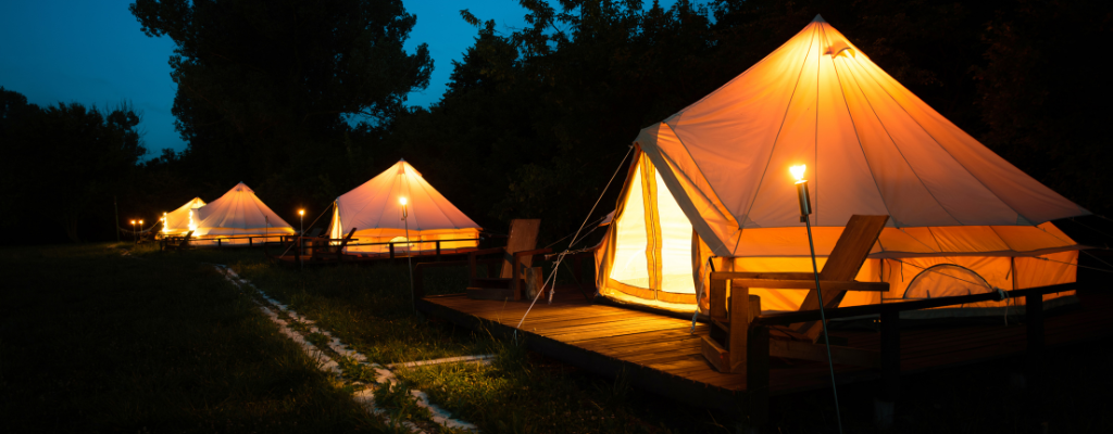 Glamping.png