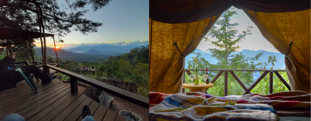 Glamping - Green Rush.png