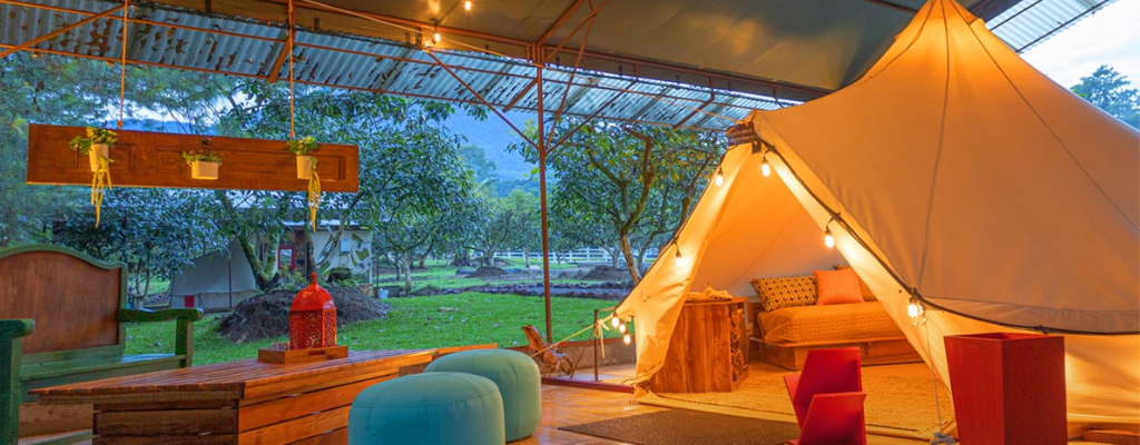 Glamping - Highland Natural Park.png