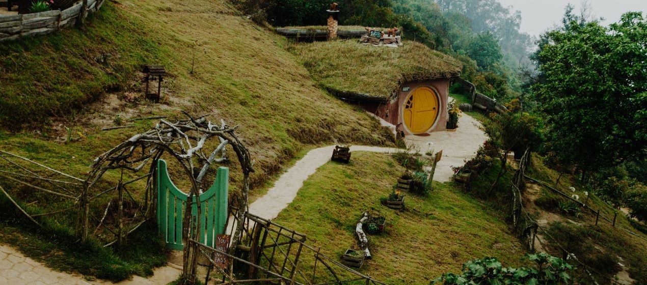 Hobbitenango Sacatepequez.jpg