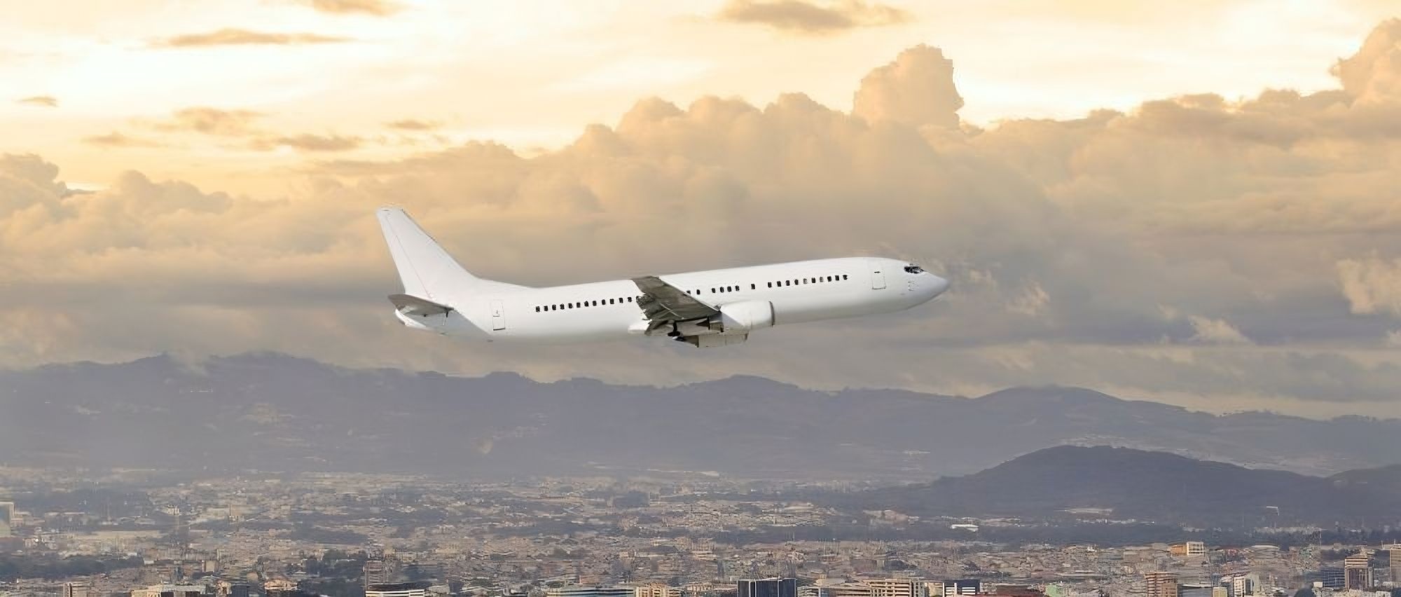 Banner Travelisimo