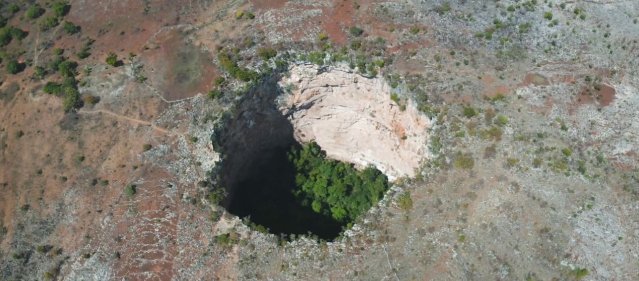 Hoyo Cimarron - Huehuetenango.jpg