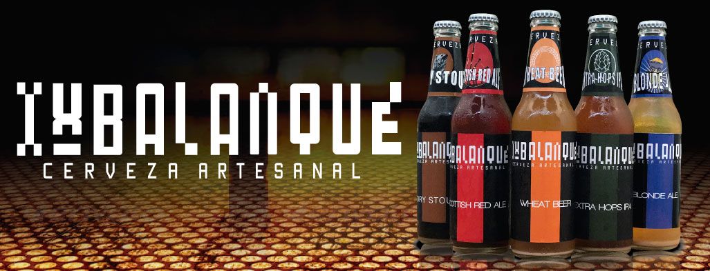 Ixbalanque Cerveceria Artesanal.jpg