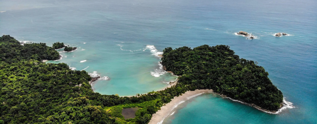Manuel antonio Park.png