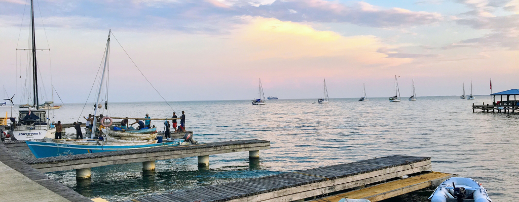 Placencia Belize.png