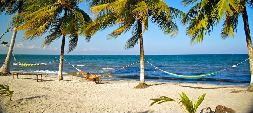 Playa-Blanca-885x500.jpg