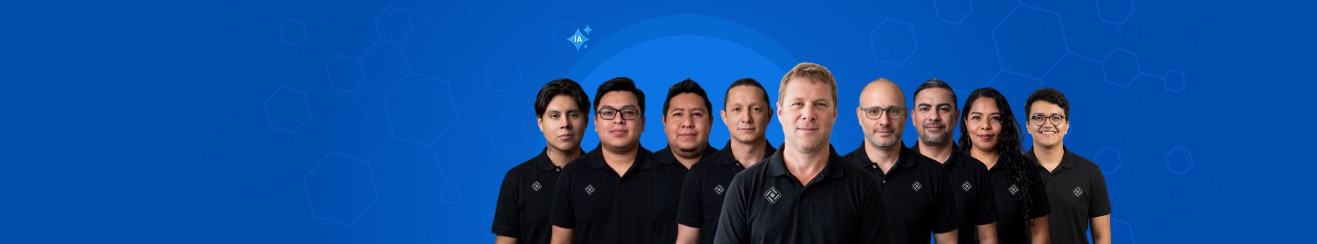 About Travelisimo