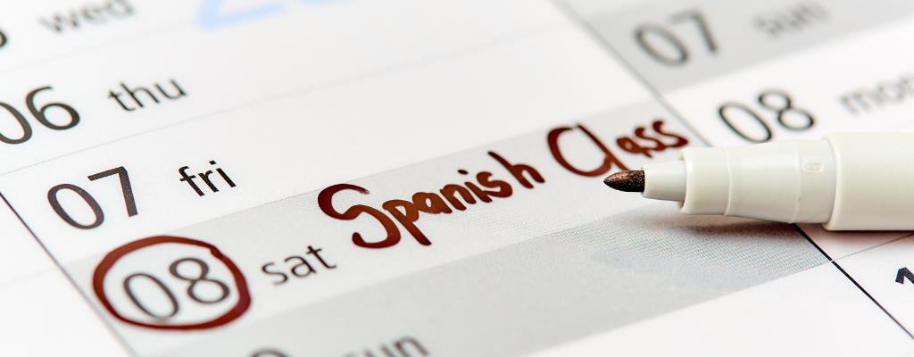 Spanish class 2.png