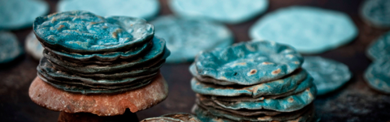 Tortillas-negras-Guatemala.png