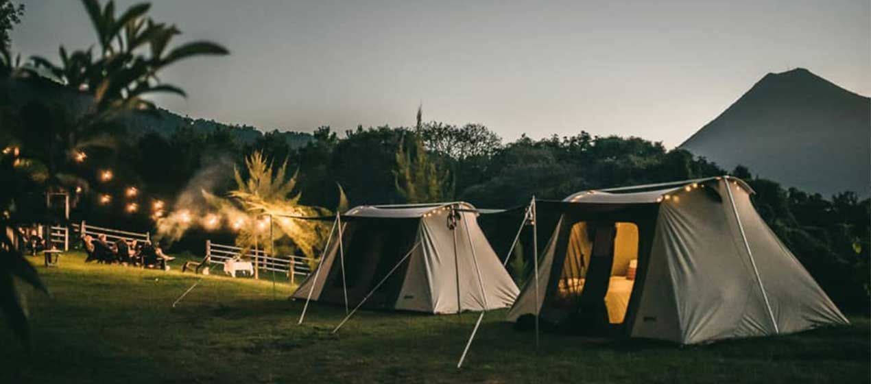 Trek-Guatemala.jpg