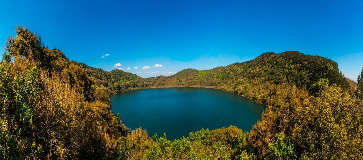 Volcán Ipala.jpg