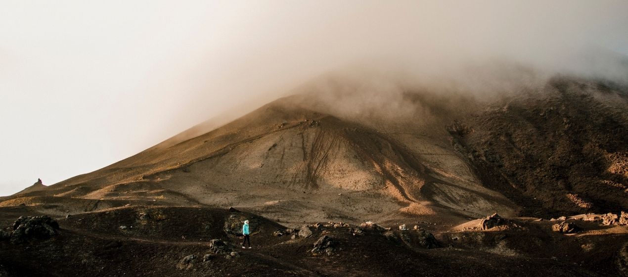 Volcan Pacaya.jpg