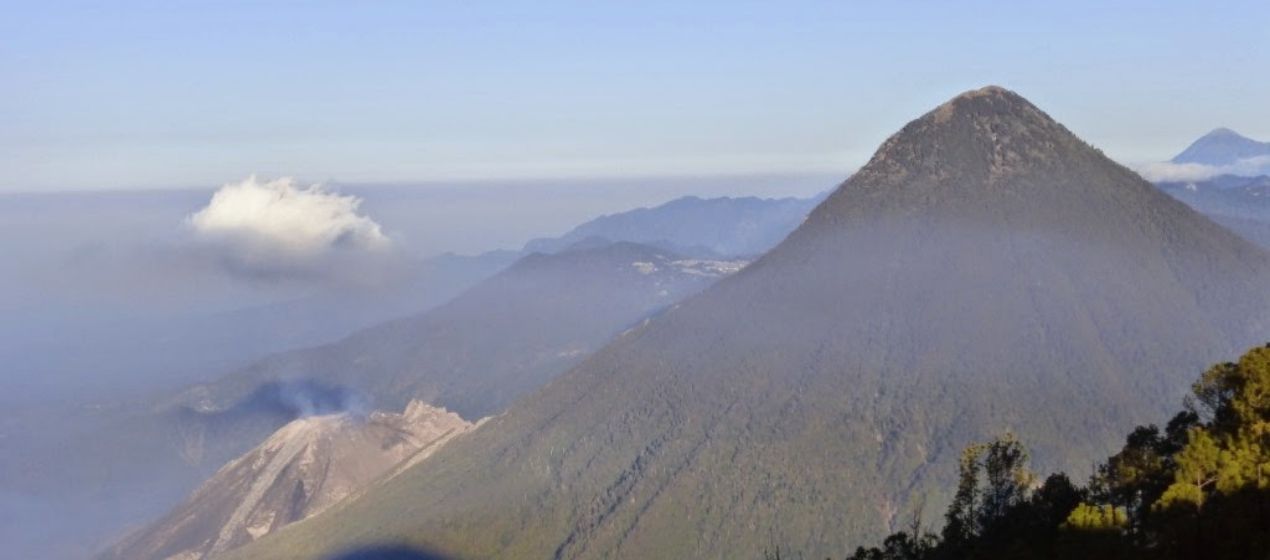 Volcan Santo Tomas.jpg