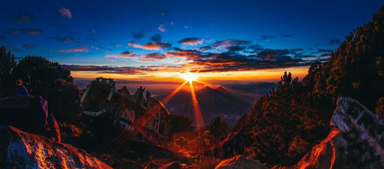 Volcán de Agua, Sacatepequez.jpg
