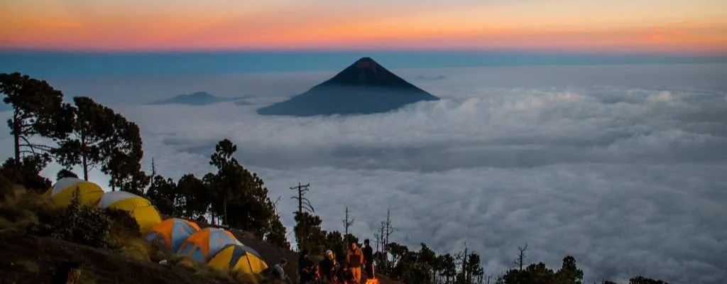 Volcanoes - Acatenango Trek Guatemala.png
