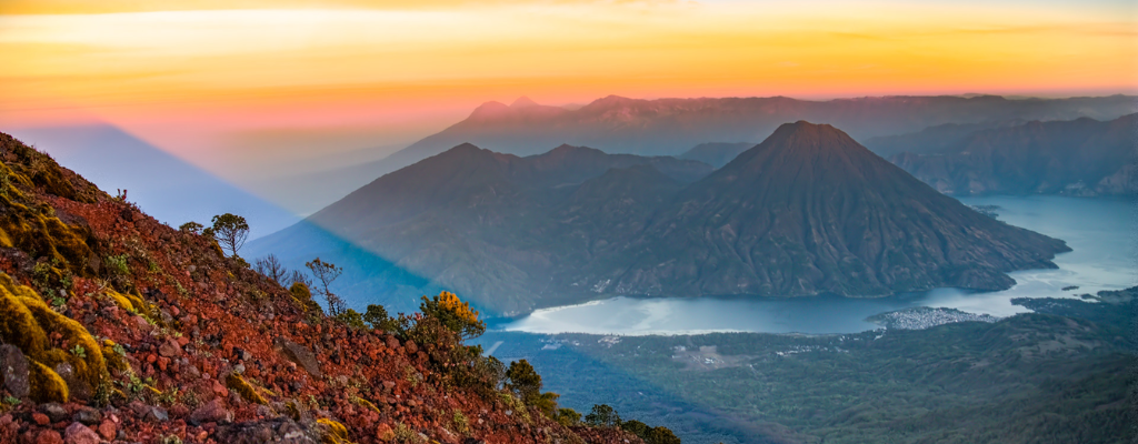Volcanoes - Atitlan Brendan James Photography.png
