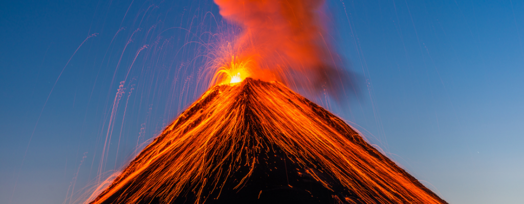 Volcanoes - Body.png