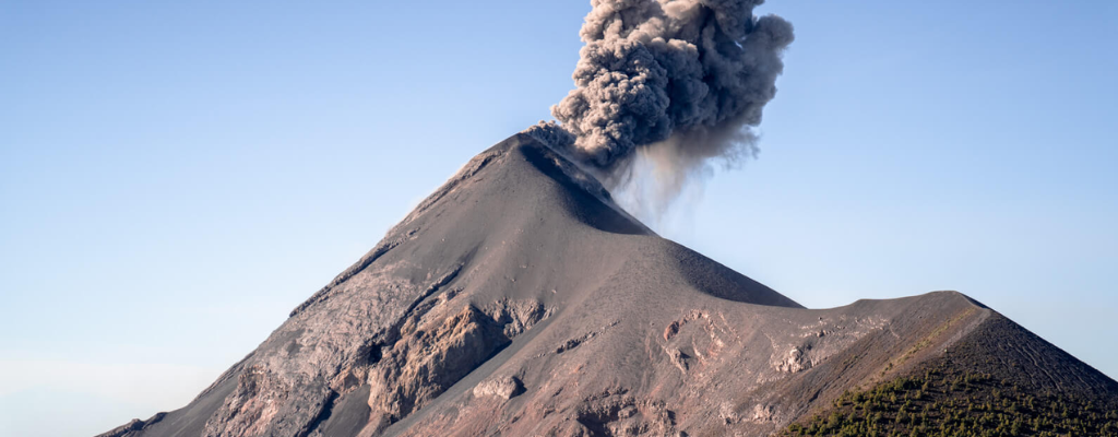 Volcanoes - Fuego We Are Global Travelers.png