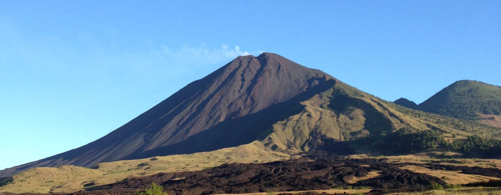 Volcanoes - Pacaya Palasan Tour.png
