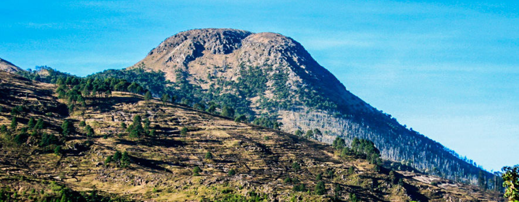 Volcanoes - Tajumulco.png