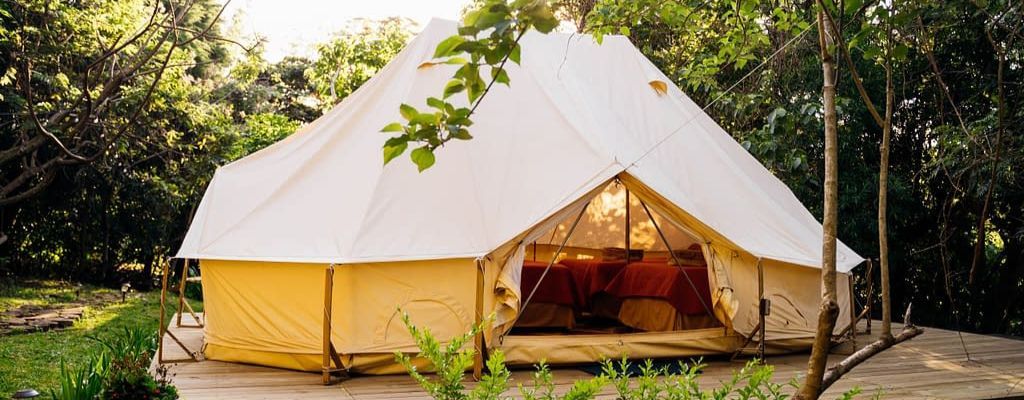 antai-glamping-sacatepequez.jpg