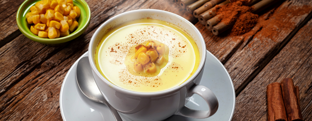atol-de-elote-gastronomia-guatemala.png
