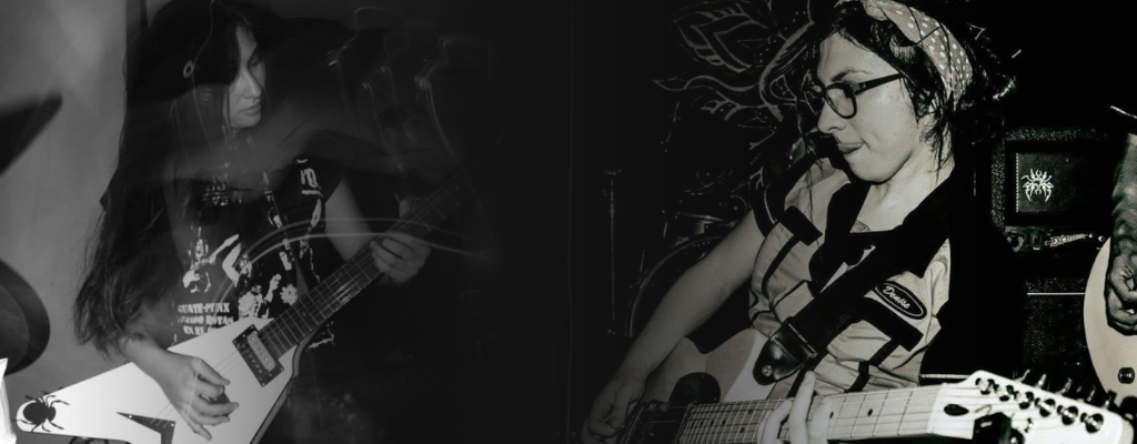 blog-artistas-artistas-nacionales-denise-mendizabal1.png