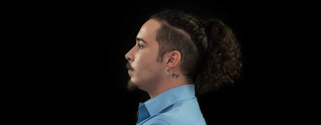 blog-artistas-nacionales-diego-argueta1.png