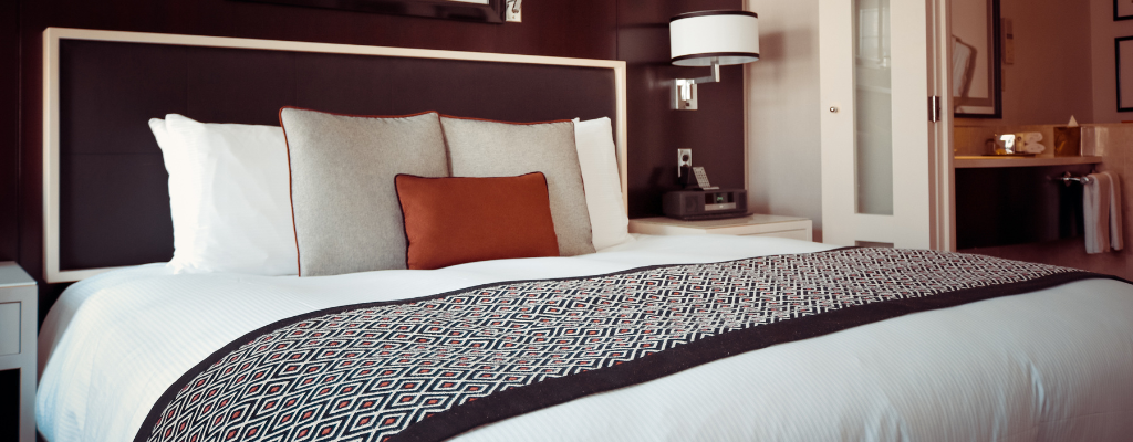 blog-beneficios-hoteles-resorts-hospedaje-guatemala-vacaciones-habitacion.png