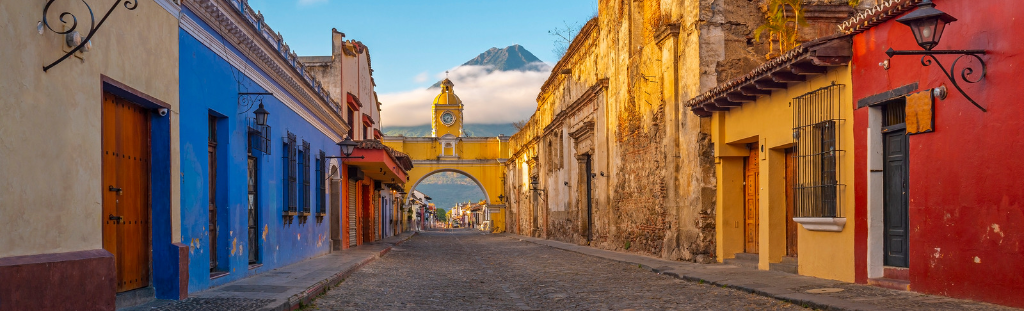 blog-boda-antigua-guatemala-evento-anillos-calle.png