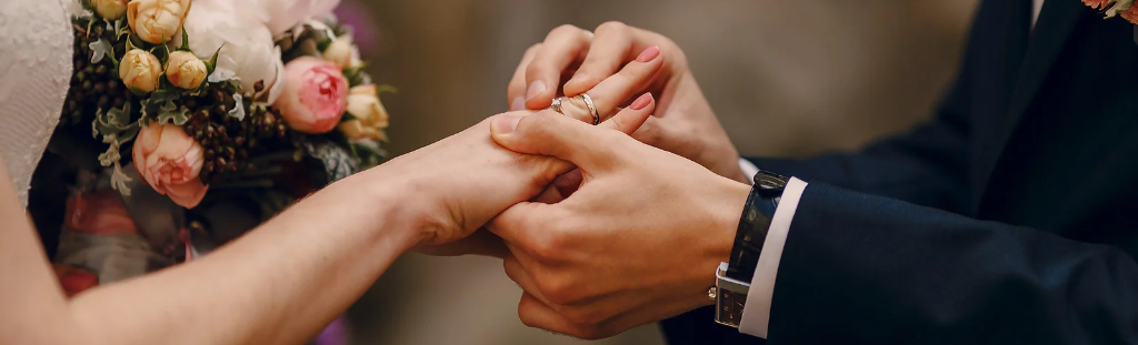 blog-boda-antigua-guatemala-evento-anillos.png