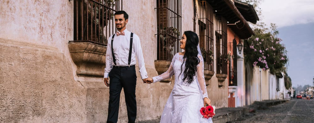 blog-boda-guatemala-antigua-celebracion-antigua.png