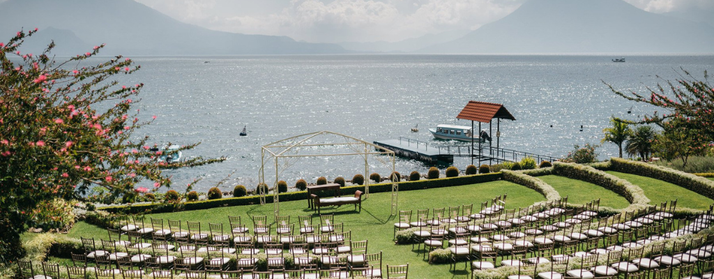 blog-boda-guatemala-antigua-celebracion-panajachel.png