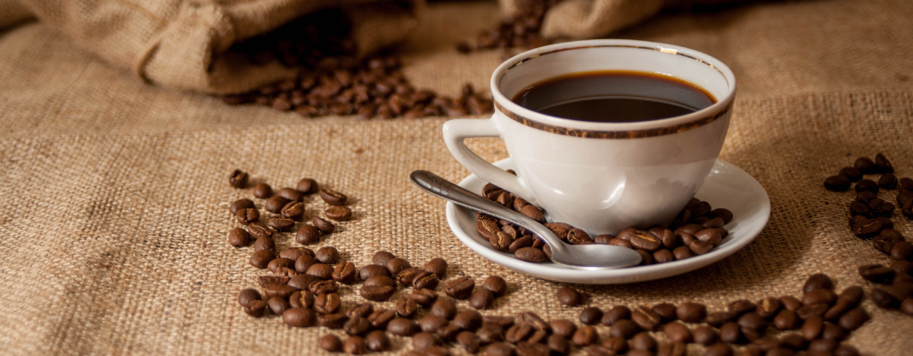 blog-cafe-intro.png