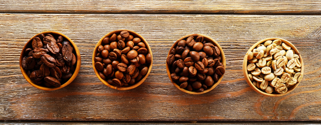 blog-cafe-variedades.png
