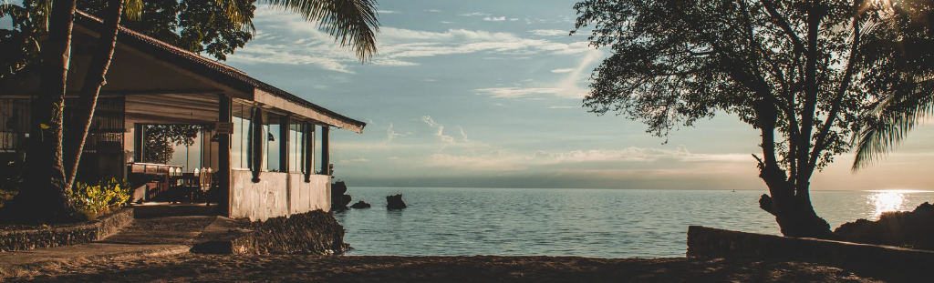 blog-casas-vacacionales-playas-guatemala-mar.png