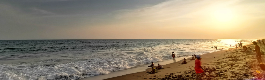 blog-casas-vacacionales-playas-guatemala-monterrico.png