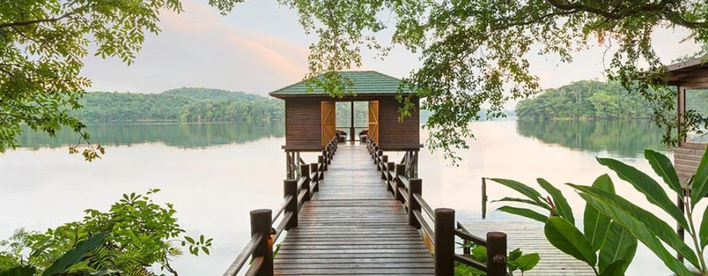 blog-consejos-hotel-resort-guatemala-lagunas.png