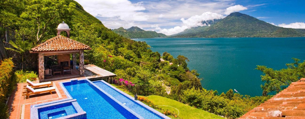 blog-consejos-hotel-resort-guatemala-palopo.png