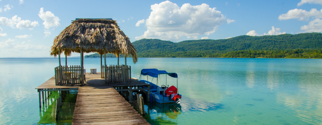 blog-consejos-viaje-tikal-el-remate-guatemala.png