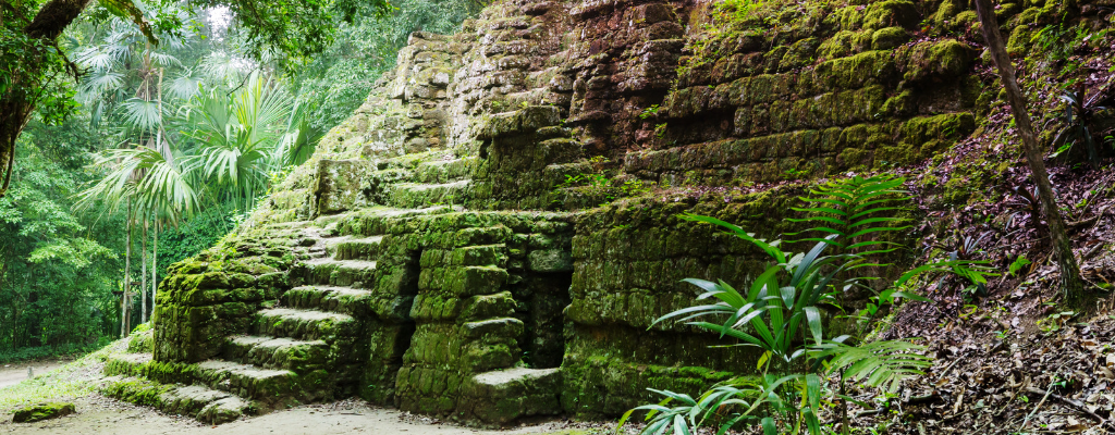 blog-consejos-viaje-tikal-guatemala-clima.png