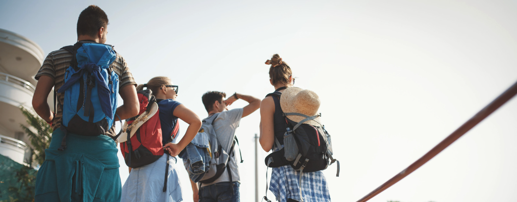 blog-consejos-viaje-tikal-guatemala-guia-turistico.png