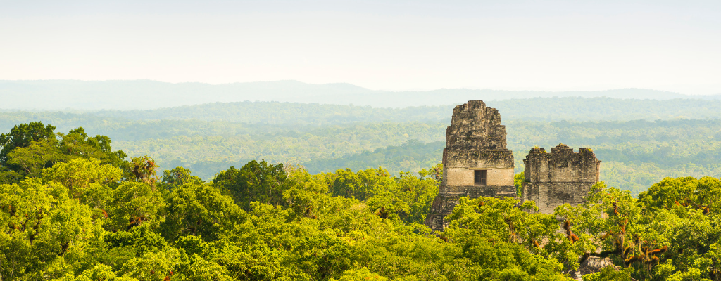 blog-consejos-viaje-tikal-guatemala-turismo-informacion.png