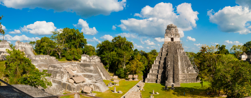 blog-consejos-viaje-tikal-guatemala-viaje-turismo.png