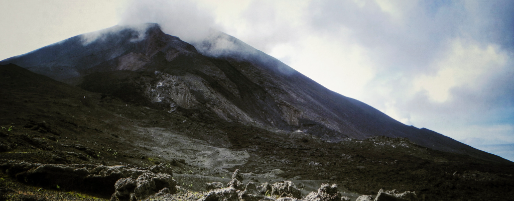 blog-escalar-volcan-pacaya-guatemala-información.png