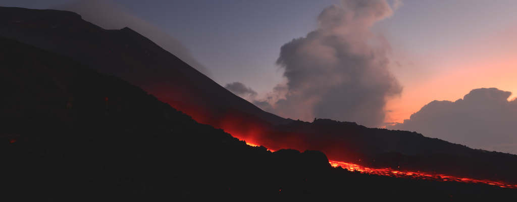 blog-escalar-volcan-pacaya-guatemala-introduccion.png
