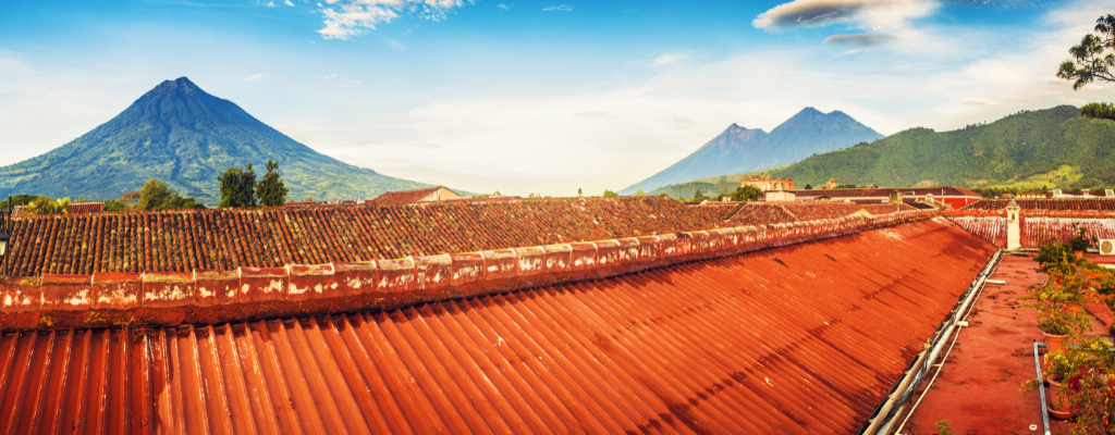blog-escuelas-de-espanol-guatemala.png
